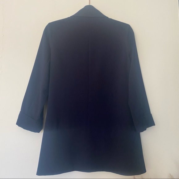 Daniel Rainn Blazer - Picture 5 of 5